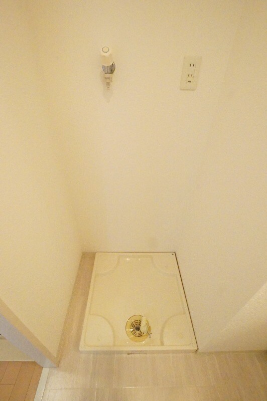 尼崎駅 徒歩11分 3階の物件内観写真