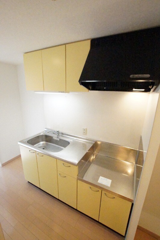 尼崎駅 徒歩11分 3階の物件内観写真