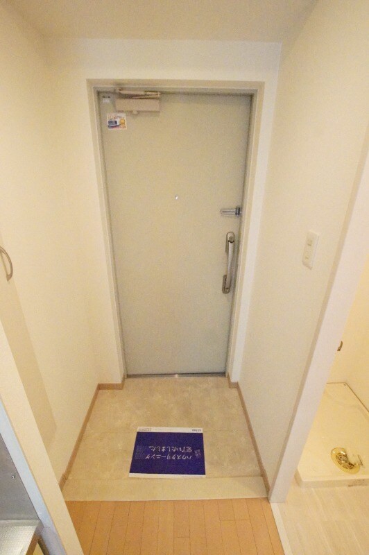 尼崎駅 徒歩11分 3階の物件内観写真