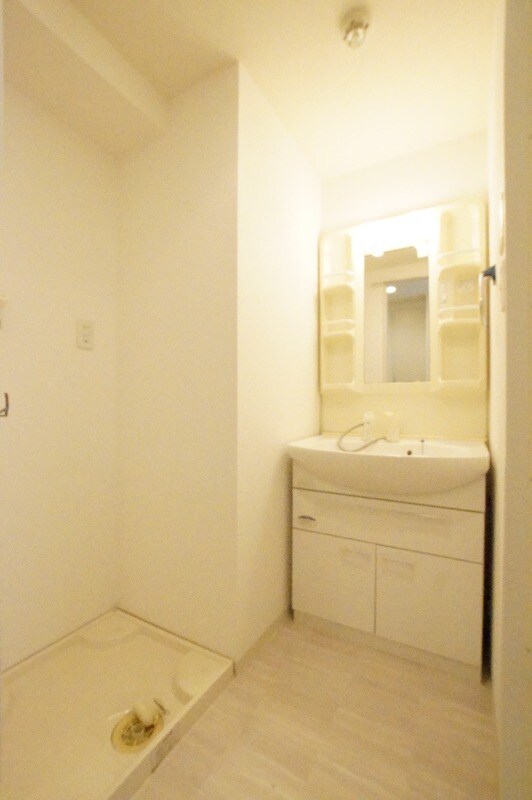 尼崎駅 徒歩11分 3階の物件内観写真