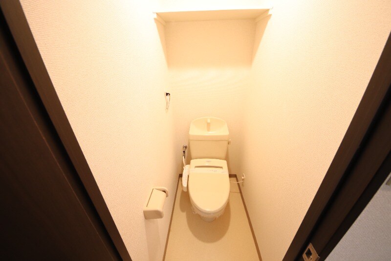 フジパレス立花サウスの物件内観写真