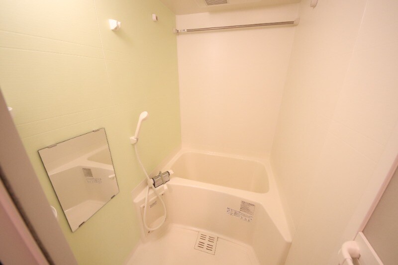 フジパレス立花サウスの物件内観写真