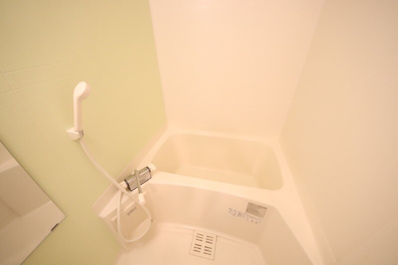 フジパレス立花サウスの物件内観写真