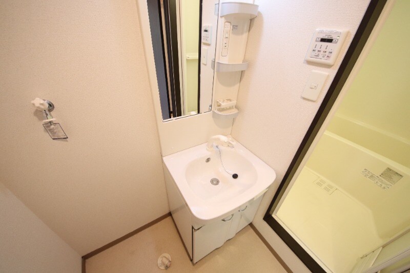 フジパレス立花サウスの物件内観写真