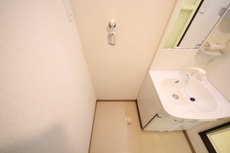 フジパレス立花サウスの物件内観写真