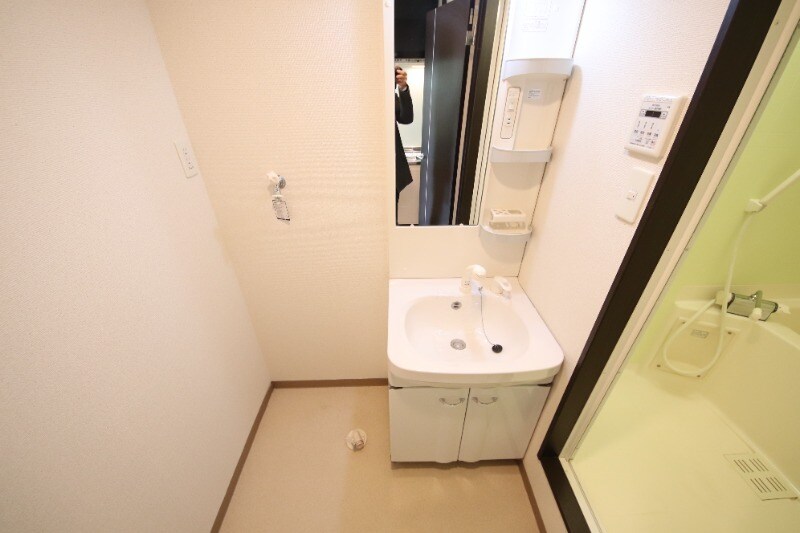 フジパレス立花サウスの物件内観写真