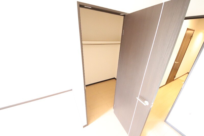 フジパレス立花サウスの物件内観写真