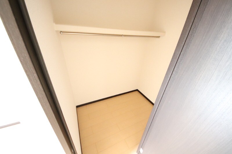 フジパレス立花サウスの物件内観写真