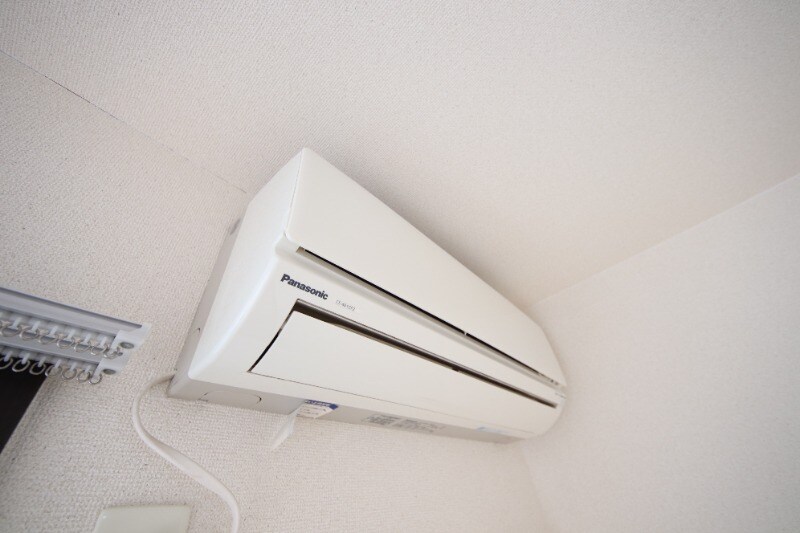 フジパレス立花サウスの物件内観写真