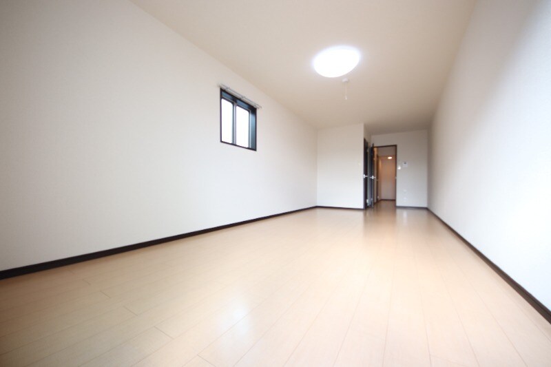 フジパレス立花サウスの物件内観写真