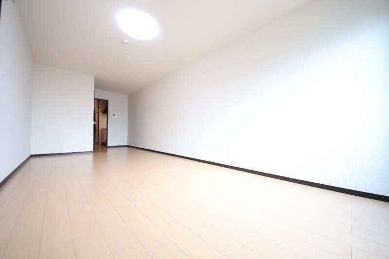 フジパレス立花サウスの物件内観写真