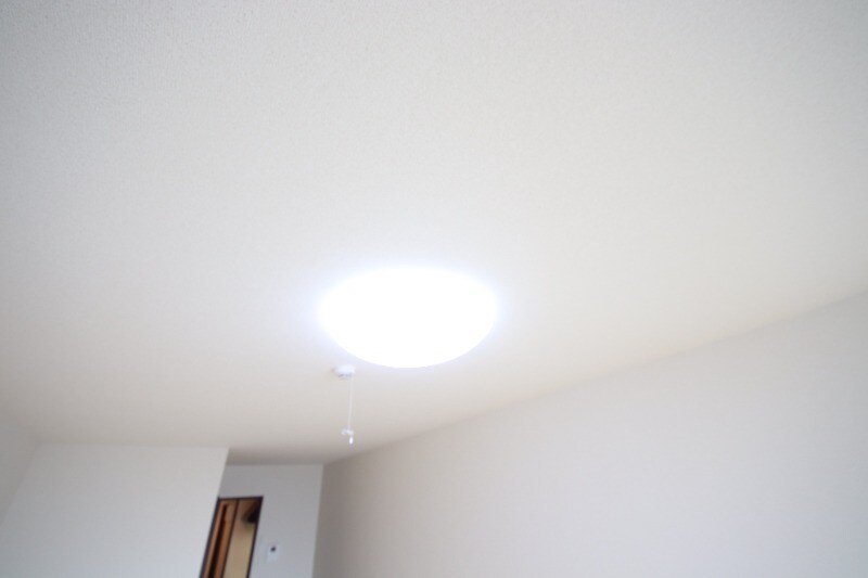 フジパレス立花サウスの物件内観写真