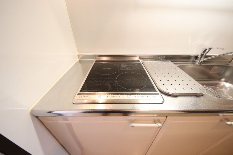 フジパレス立花サウスの物件内観写真