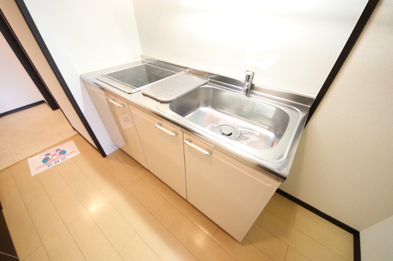 フジパレス立花サウスの物件内観写真