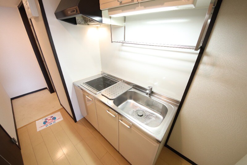 フジパレス立花サウスの物件内観写真