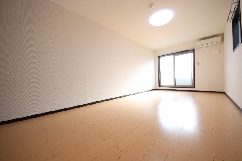 フジパレス立花サウスの物件内観写真