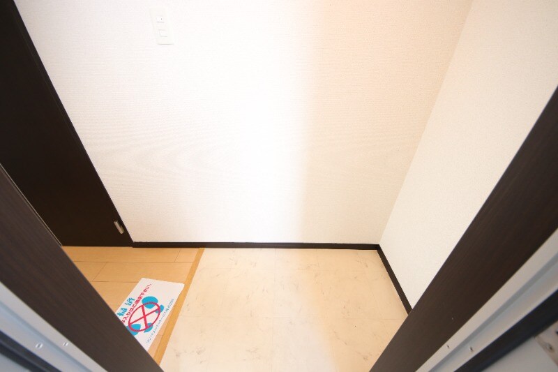 フジパレス立花サウスの物件内観写真