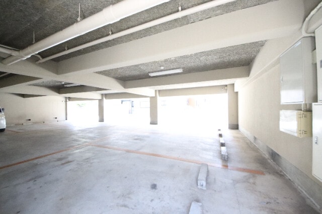 立花駅 徒歩5分 4階の物件外観写真