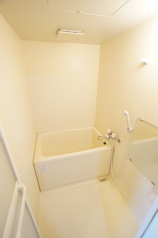 立花駅 徒歩5分 4階の物件内観写真