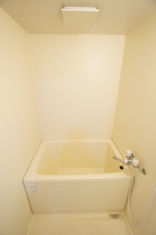 立花駅 徒歩5分 4階の物件内観写真