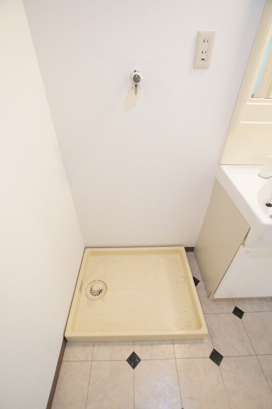 立花駅 徒歩5分 4階の物件内観写真