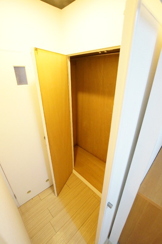 立花駅 徒歩5分 4階の物件内観写真