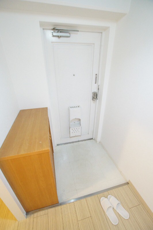 立花駅 徒歩5分 4階の物件内観写真