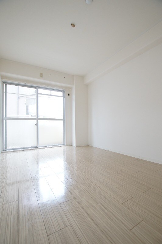 立花駅 徒歩5分 4階の物件内観写真