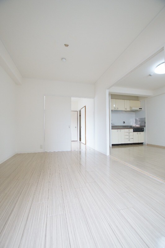 立花駅 徒歩5分 4階の物件内観写真