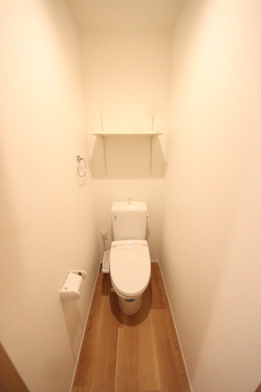 尼崎駅 徒歩10分 1階の物件内観写真