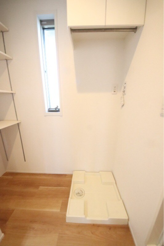 尼崎駅 徒歩10分 1階の物件内観写真