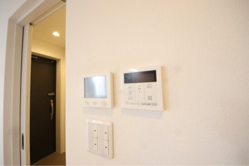 尼崎駅 徒歩10分 1階の物件内観写真