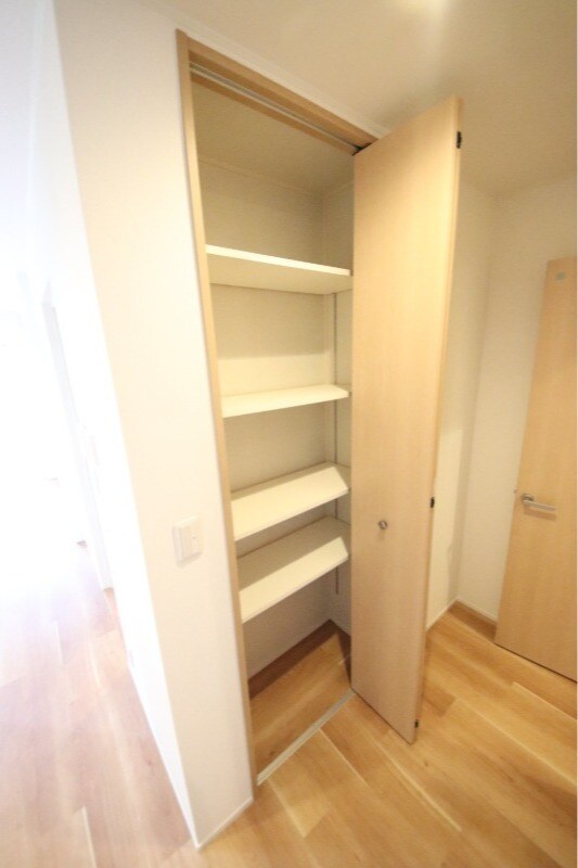 尼崎駅 徒歩10分 1階の物件内観写真