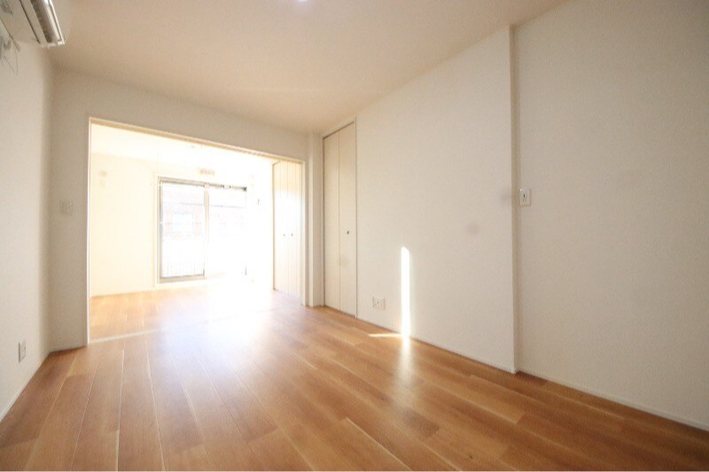 尼崎駅 徒歩10分 1階の物件内観写真