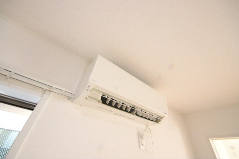 尼崎駅 徒歩10分 1階の物件内観写真