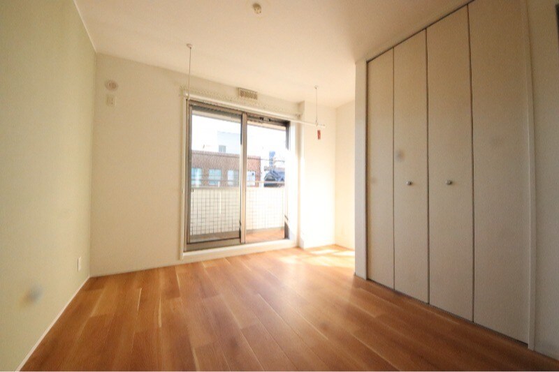 尼崎駅 徒歩10分 1階の物件内観写真