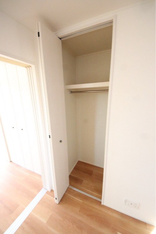 尼崎駅 徒歩10分 1階の物件内観写真