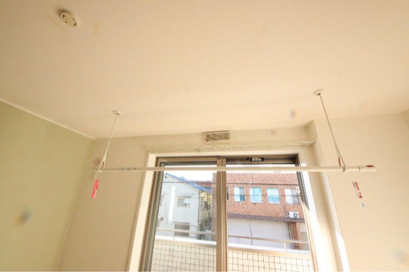 尼崎駅 徒歩10分 1階の物件内観写真