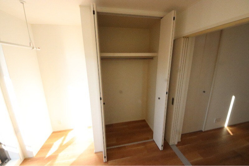 尼崎駅 徒歩10分 1階の物件内観写真