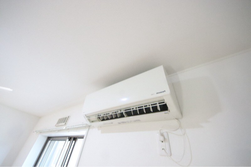 尼崎駅 徒歩10分 1階の物件内観写真