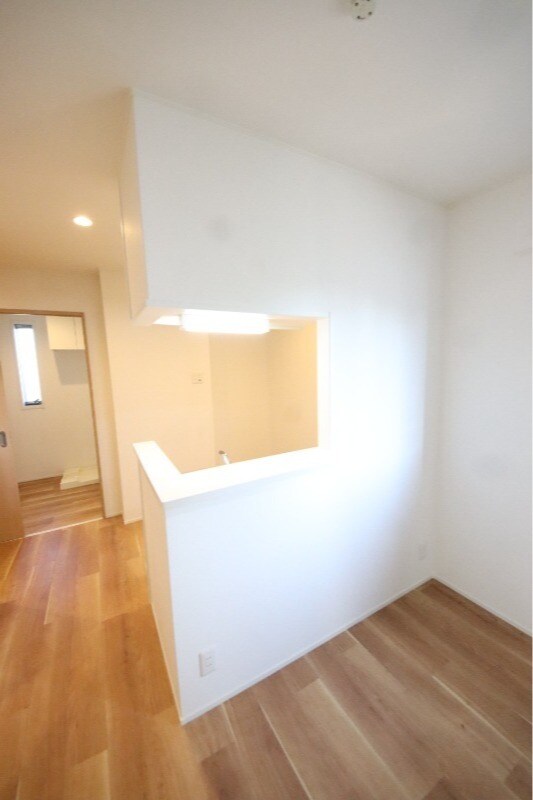 尼崎駅 徒歩10分 1階の物件内観写真