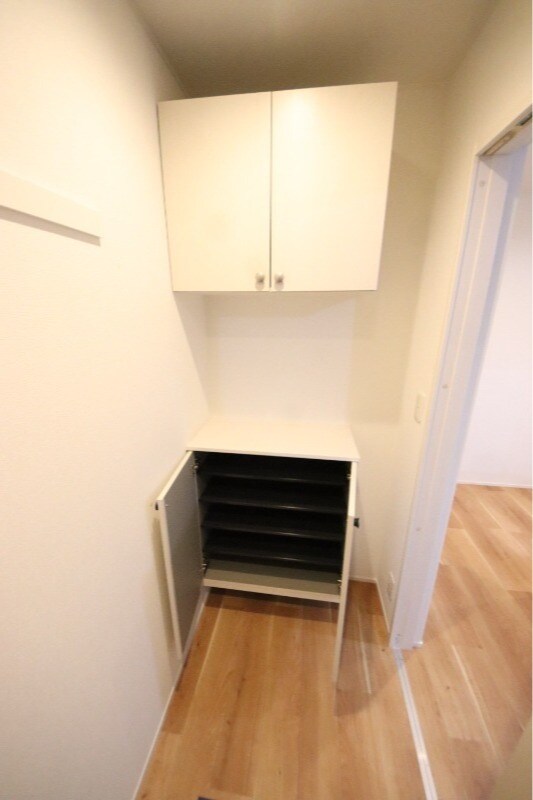 尼崎駅 徒歩10分 1階の物件内観写真