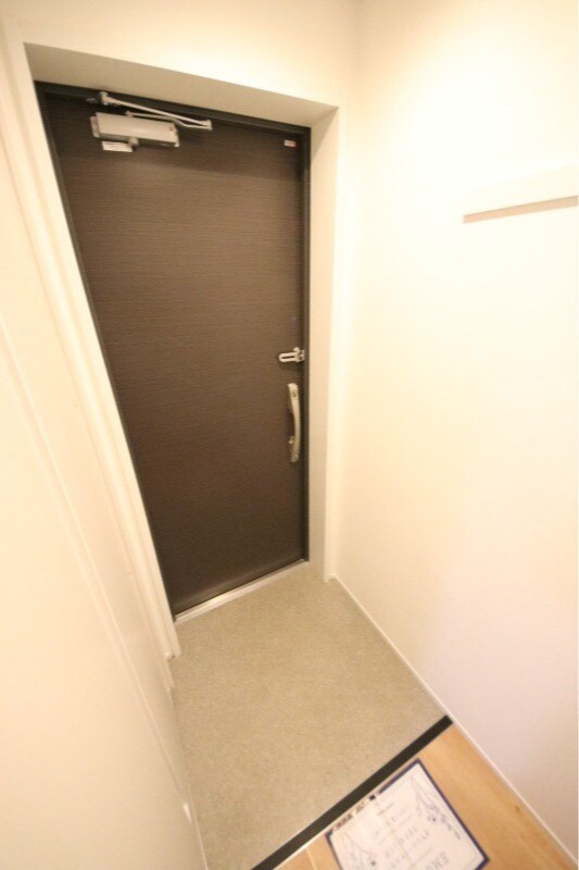 尼崎駅 徒歩10分 1階の物件内観写真