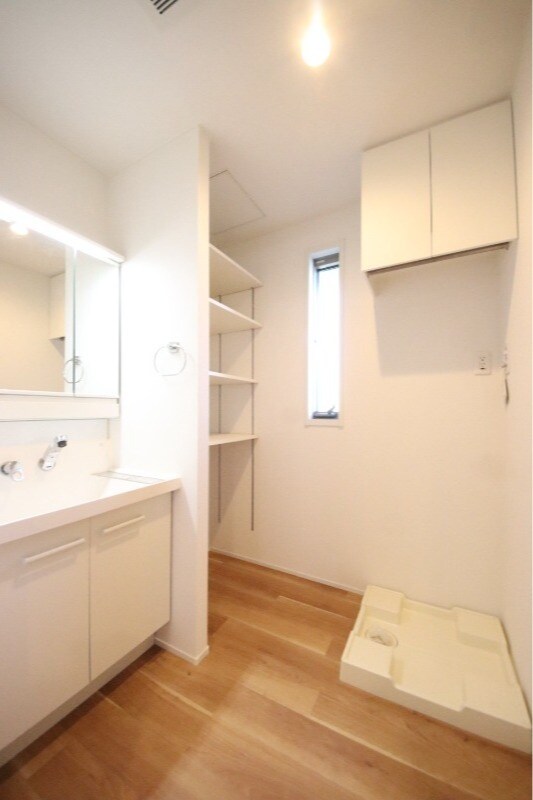 尼崎駅 徒歩10分 1階の物件内観写真