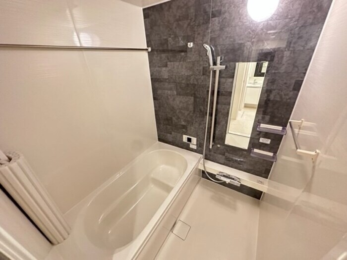 塚口駅 徒歩6分 1階の物件内観写真