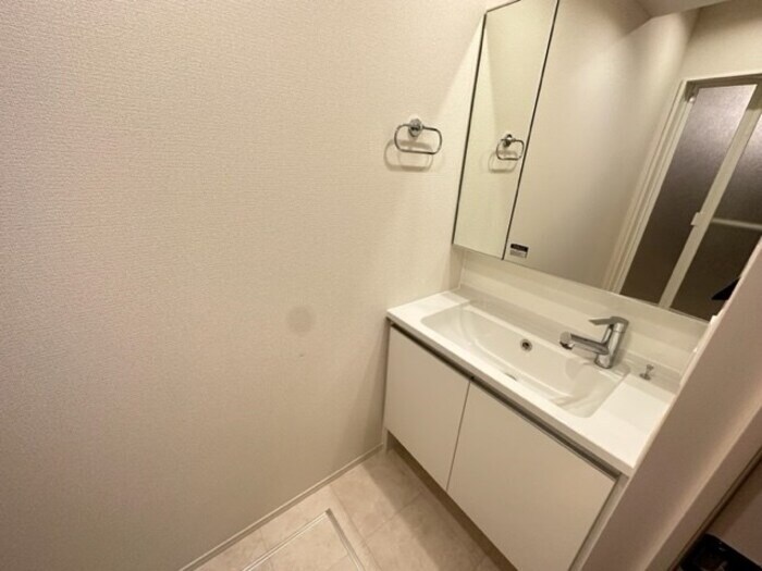 塚口駅 徒歩6分 1階の物件内観写真