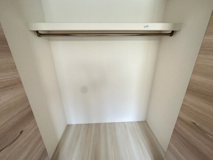 塚口駅 徒歩6分 1階の物件内観写真