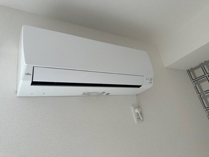 塚口駅 徒歩6分 1階の物件内観写真