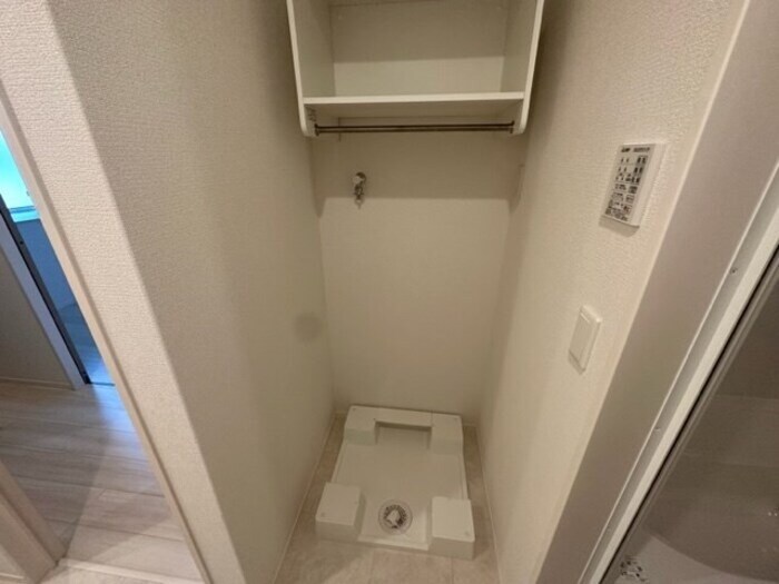 塚口駅 徒歩6分 1階の物件内観写真