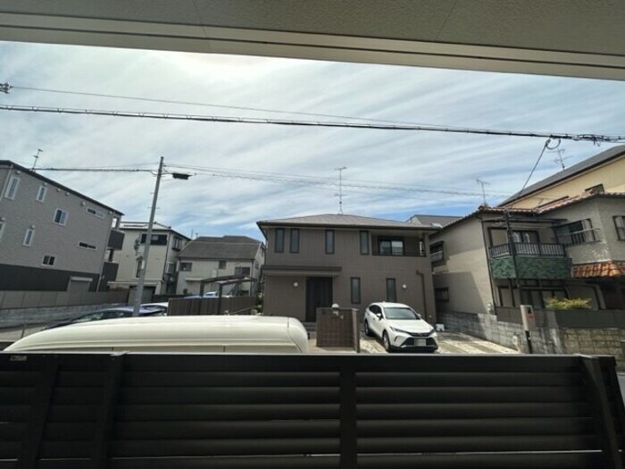 塚口駅 徒歩6分 1階の物件内観写真